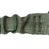 151808