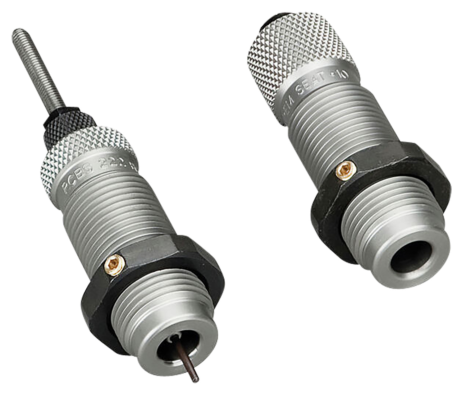 RCBS 22469 Supreme Die Set .300 Blackout 3 RCBS 22469 Supreme Die Set .300 Blackout