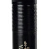 Beretta USA C6A236 OptimaChoke HP Black Edition Beretta 12 Gauge Improved Cylinder 3/4" Extended Steel 1 153579 1