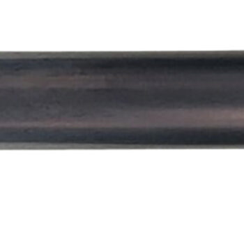 Sig Sauer 8900443 P320  9mm Luger 5.50" Threaded Black Nitron Steel, Fits Sig P320