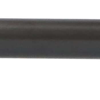 Sig Sauer 8900567 P320  9mm Luger 4.60" Threaded Black Nitron, Fits Sig P320 Compact/Sig P320 Carry