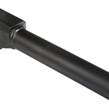 Sig Sauer BBLMODF357 P320  357 Sig 4.70" Black DLC, Fits Sig P250/P320