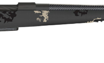 FIERCE FCRXP300PRC20BU  CB RIVLXP 300PRC 20 3 BLKU