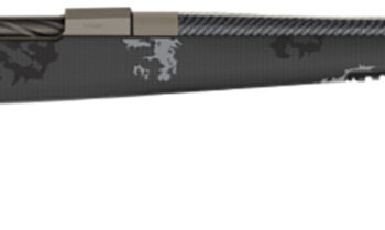 FIERCE FCRFP300PRC24TP CRB RIVALFP 300PRC 24 TNGP