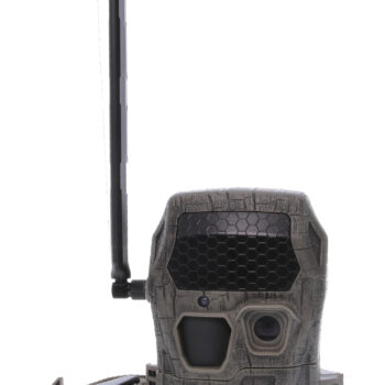 Wildgame Innovations ENCTRCC Encounter XT Brown