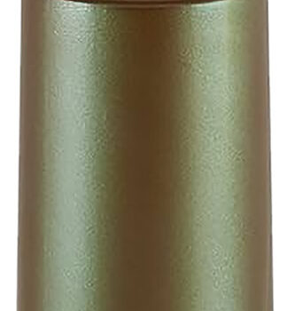 HS Strut STR06973 Mega Hoot Owl Closed Call Owl Sounds Attracts Turkey Species Brown