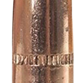 Speer TB284H1 Impact  284Win 175gr Lead 50 Per Box/5 Case