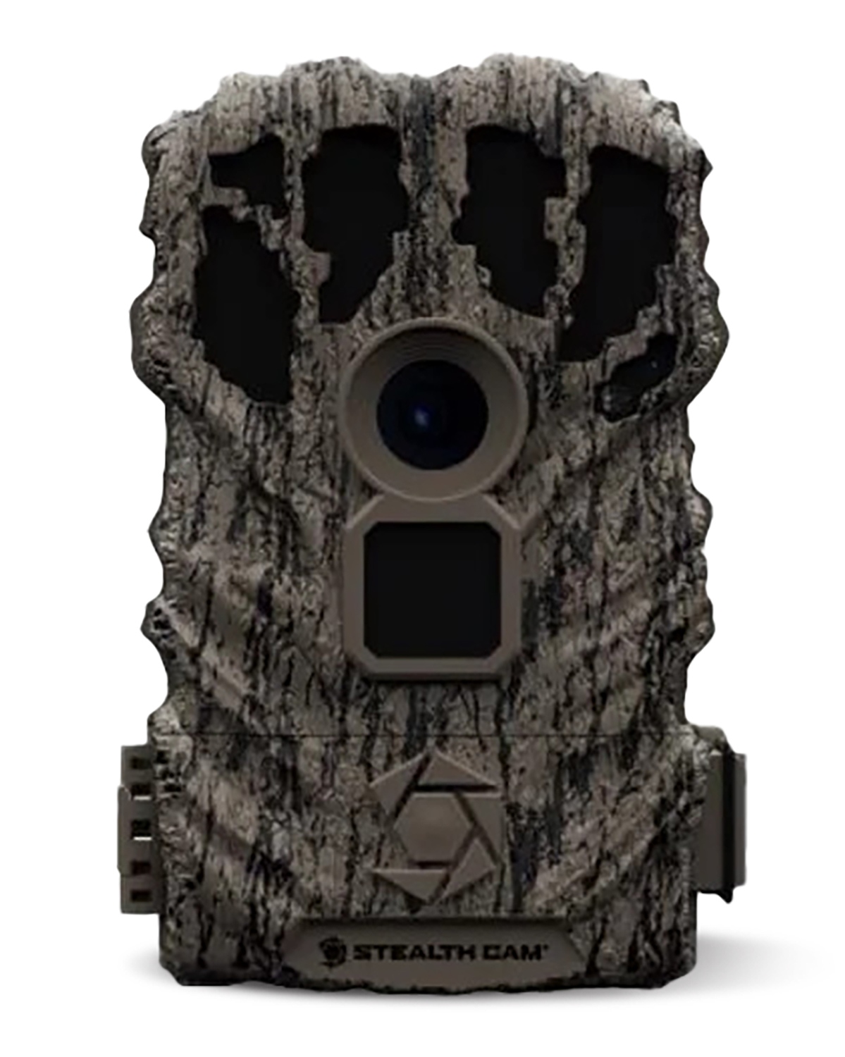 Stealth Cam STC-BT18 Browtine Trail Camera Camo 4/8/18MP Image Resolution 32GB Memory Features Integrated Python Provision Lock Latch 3 Stealth Cam STC-BT18 Browtine Trail Camera Camo 4/8/18MP Image Resolution 32GB Memory Features Integrated Python Provision Lock Latch