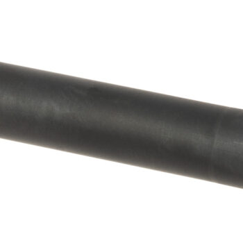 Springfield Armory XDM4501TB-KIT XD-M  45 ACP 4.50" Threaded Black Melonite Fits Springfield XD-M/XD-M Elite