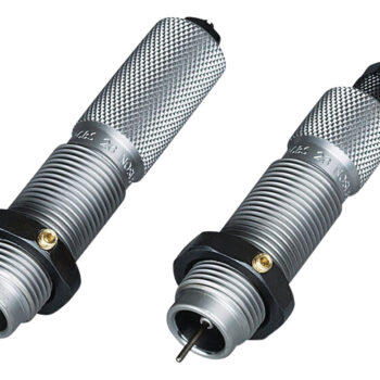 RCBS 28401 Full Length Die Set .338 Weatherby RPM