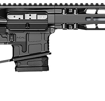 RADN R0262 MODEL 1 *CA*  223WYLD  RFL 14.5 10R BLK