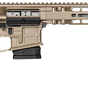 RADN R0596 MODEL 1 *CA*  223WYLD  RFL 14.5 10R FDE