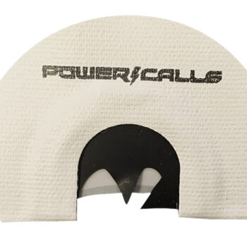 POWERCALL 24252 BEAUBROOKS MOCKINGBIRD DIAPH CALL