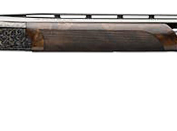 BRN 0182726010 CIT 725 SPT MD HG  20 3 DS   30 WAL