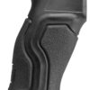FAB Defense FXGRADUSAKB Gradus Rubberized Ergonomic AK Pistol Grip Black 1 161478