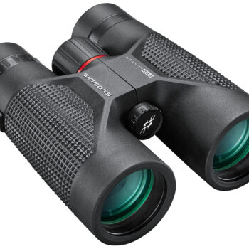 Simmons SPH842 ProHunter  8x42mm