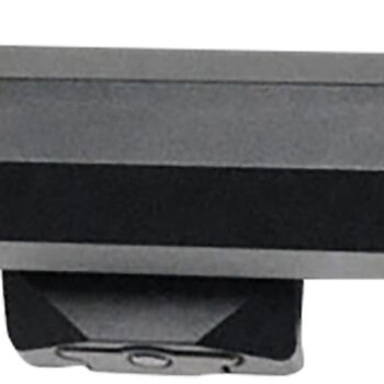 Holosun RAID  Illumination Device Black 7075 T6 Aluminum Rifle 1000 Lumens