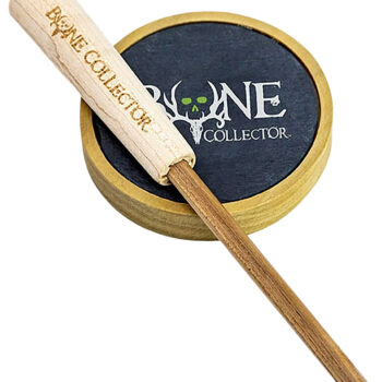 BONE BC110005 POPLR GIRL CMPT CALL