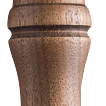 Bone Collector BC130003 Classic Swagger Crow