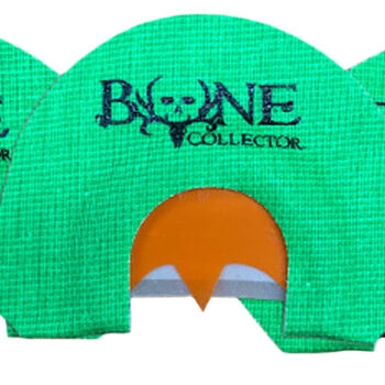 Bone Collector BC140009 Lucky Lady Combo Green 3 Pack