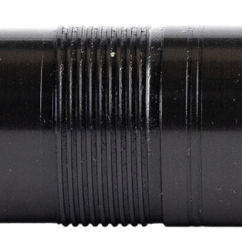 Carlson's Choke Tubes 41045  CORE Benelli Crio Plus 12 Gauge Mid-Range