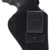 Galco WB894RB Waistband IWB Black Fits Sig Sauer P365 X-Macro 2 163838 2