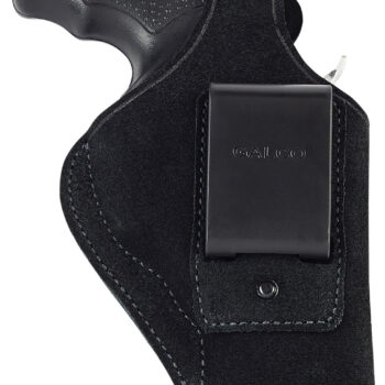 Galco WB894RB Waistband  IWB Black Fits Sig Sauer P365 X-Macro