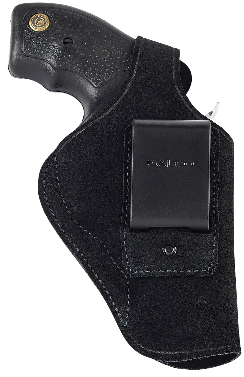 Galco WB894RB Waistband IWB Black Fits Sig Sauer P365 X-Macro 3 Galco WB894RB Waistband IWB Black Fits Sig Sauer P365 X-Macro