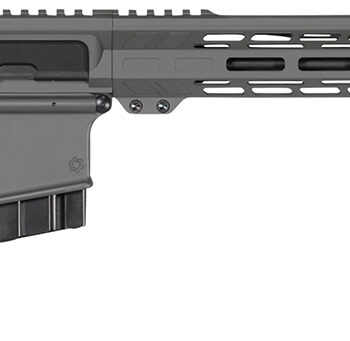 CMMG 28A670CTNG   RESOLUTE MK4 22ARC  16.1    TUNG
