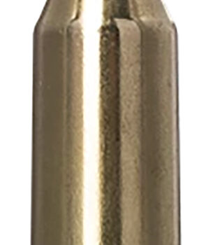 Norma Ammunition 20166532  Tipstrike 6.5x55Swedish 140gr 20 Per Box/10 Case