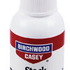 Birchwood Casey 23422 Stock Rejuvenator Synthetic Stock Cleaner 20 oz Pump Spray 1 164783 3