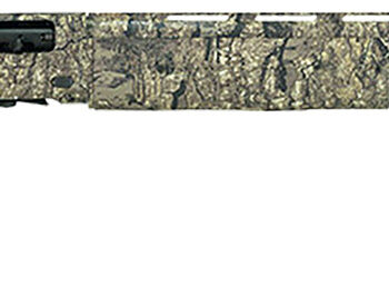Escort HEPS202805TB PS  Full Size 20 Gauge Semi-Auto 3" 4+1 28" Realtree Timber Vent Rib Barrel, Grooved Aluminum Receiver & Adjustable Realtree Timber Synthetic Stock