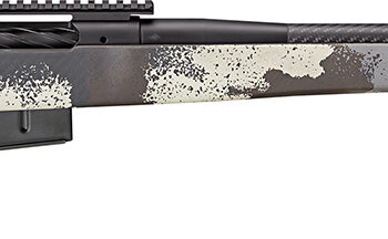 SPG BAW924300WMCFD 2020 WYPNT 300 24 RIGRN