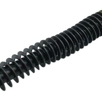 Sig Sauer 8900677 P365XL Recoil Spring Assembly 9mm Luger Compatible w/P365-XMACRO