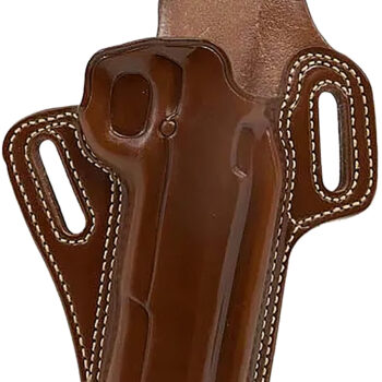 Galco CO2212R Concealable 2.0