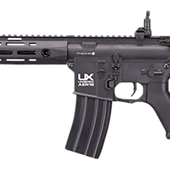 Umarex USA 2252126 AER16 Electric 177 BB 55rd