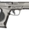 S&W M&P40 14164 40 2.0 OR 4.22 15R GRY 1 168335