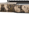 Savage Arms Axis 2 Pro Western 22-250 Rem 4+1 20" Left Hand 1 168975