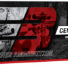 Barnes Bullets 32003 Centerfire Rifle 223Rem 69gr Jacketed Hollow Point BT 20 Per Box/10 Case 2 169162 1