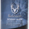 The Buck Bomb HSBBSWSCRPVEN Buck Bomb Scrape Venom Deer 5oz Aerosol 1 169280