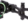 TRU TG-TG5103B 3PIN VEROS/DDP/LIGHT BLK 2 169302 2