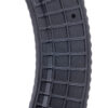 Xtech Tacitcal XTT1152BLKMIL Gen2 30rd Waffle 7.62X39 Fits AK-47 Black Stainless Steel 1 169960