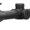 Sig Sauer Electro-Optics SOBM33003 Buckmasters Black 3-9x 50mm 1" Tube Illuminated Hellfire Buckmasters BDC Reticle 2 171121