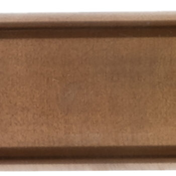 Rob Roberts Gun Works 200132 T3 Triple Threat Invector Plus 20 Gauge 17-4 PH Stainless Steel