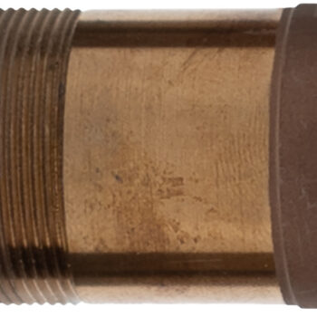 Rob Roberts Gun Works 200134 T2 Triple Threat Invector 12 Gauge 17-4 PH Stainless Steel