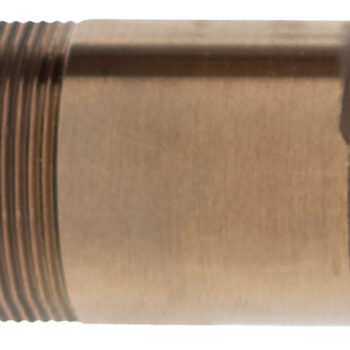 Rob Roberts Gun Works 200135 T1 Triple Threat Invector 20 Gauge 17-4 PH Stainless Steel