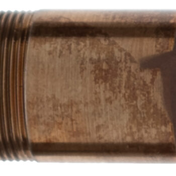 Rob Roberts Gun Works 200137 T2 Triple Threat Invector 20 Gauge 17-4 PH Stainless Steel