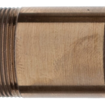 Rob Roberts Gun Works 200138 T3 Triple Threat Invector 20 Gauge 17-4 PH Stainless Steel