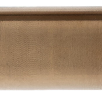 Rob Roberts Gun Works 200141 T1 Triple Threat Invector-DS 12 Gauge 17-4 PH Stainless Steel