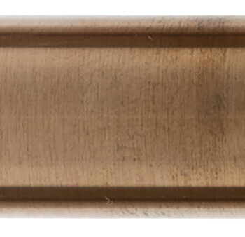 Rob Roberts Gun Works 200142 T2 Triple Threat Invector-DS 12 Gauge 17-4 PH Stainless Steel